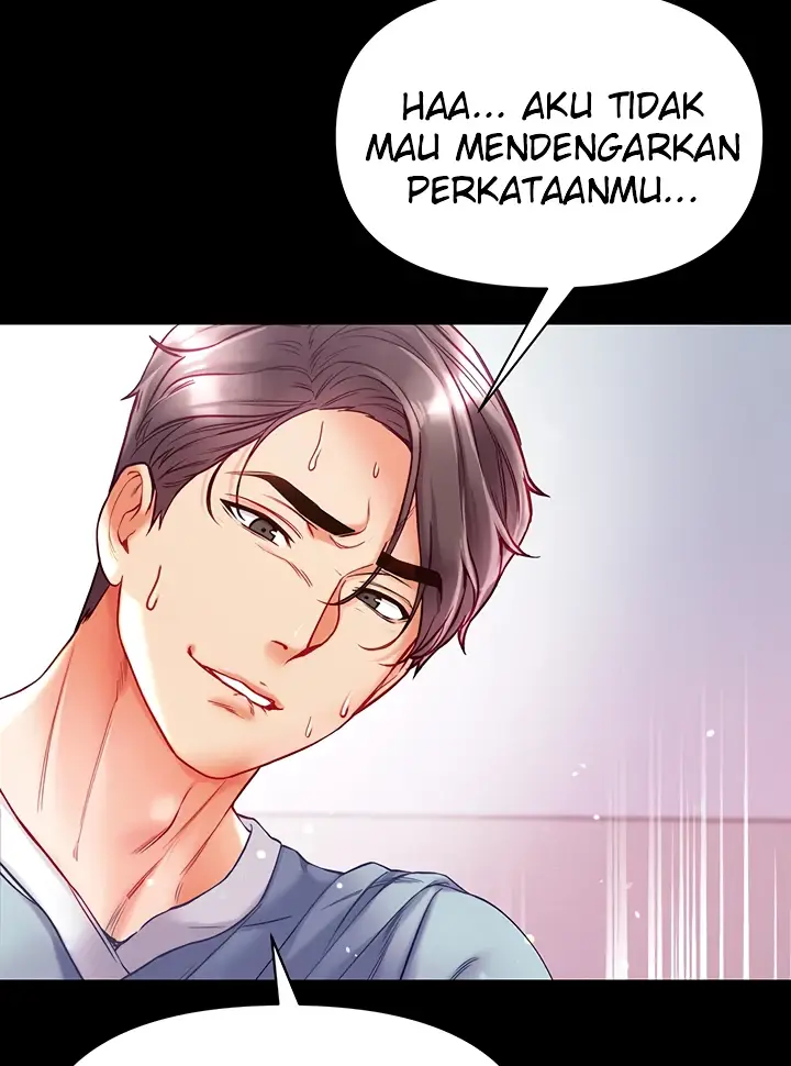image-komik-komik-great-disciple-chapter-35-101/125