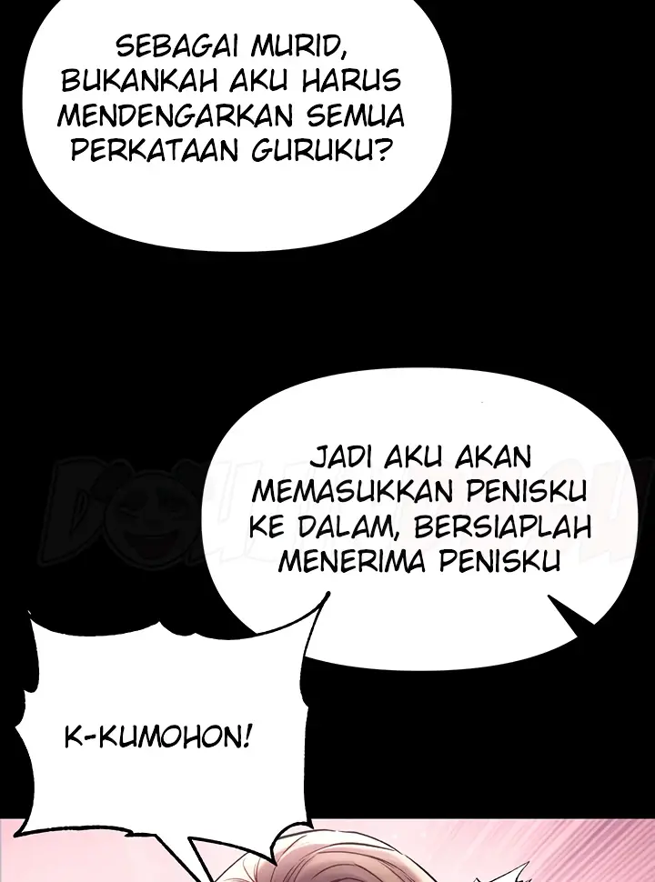 image-komik-komik-great-disciple-chapter-35-102/125