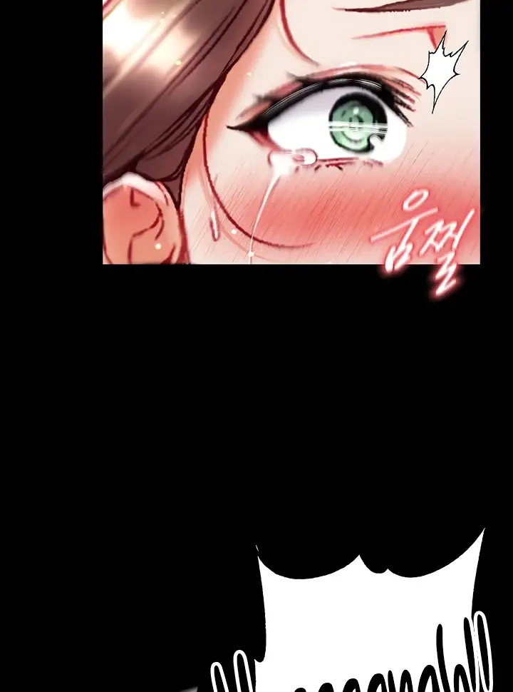 image-komik-komik-great-disciple-chapter-35-106/125