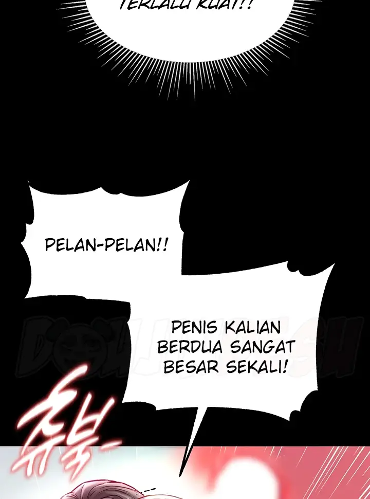 image-komik-komik-great-disciple-chapter-35-111/125