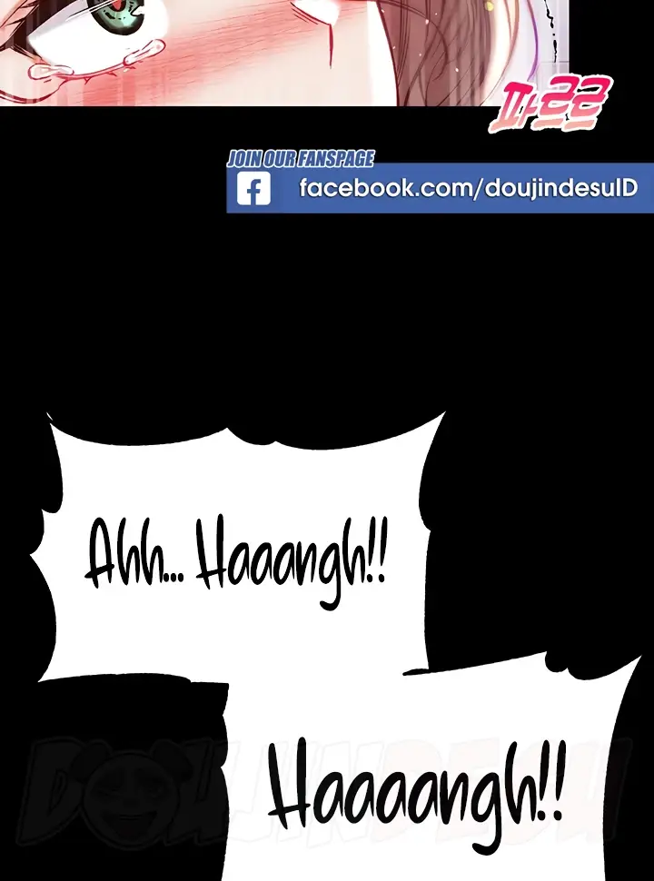 image-komik-komik-great-disciple-chapter-35-116/125