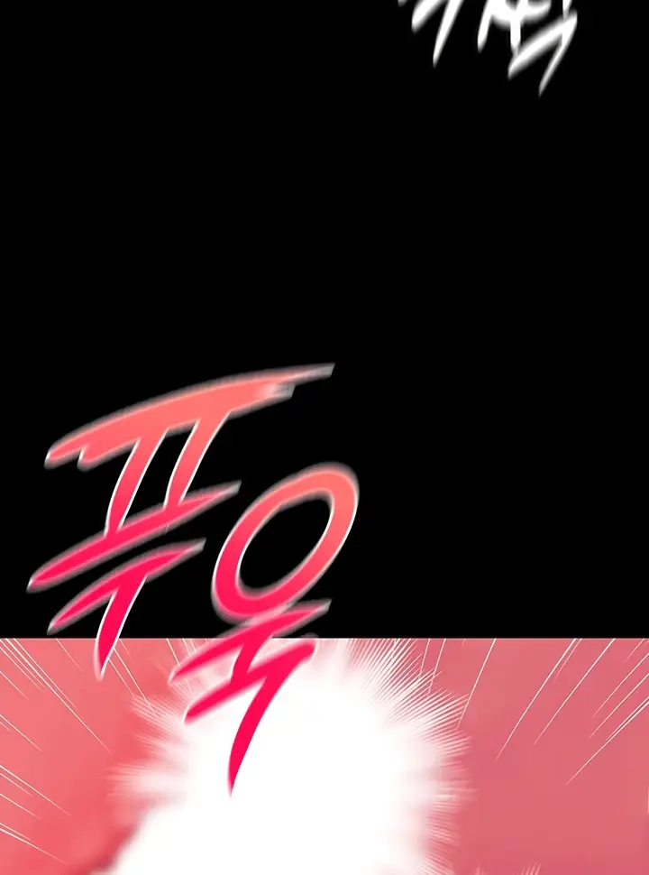 image-komik-komik-great-disciple-chapter-35-119/125