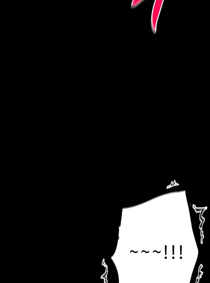 image-komik-komik-great-disciple-chapter-35-121/125