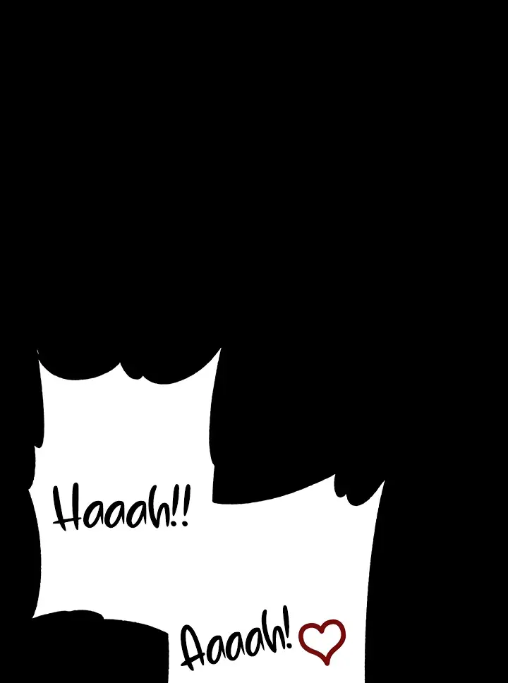 image-komik-komik-great-disciple-chapter-35-123/125