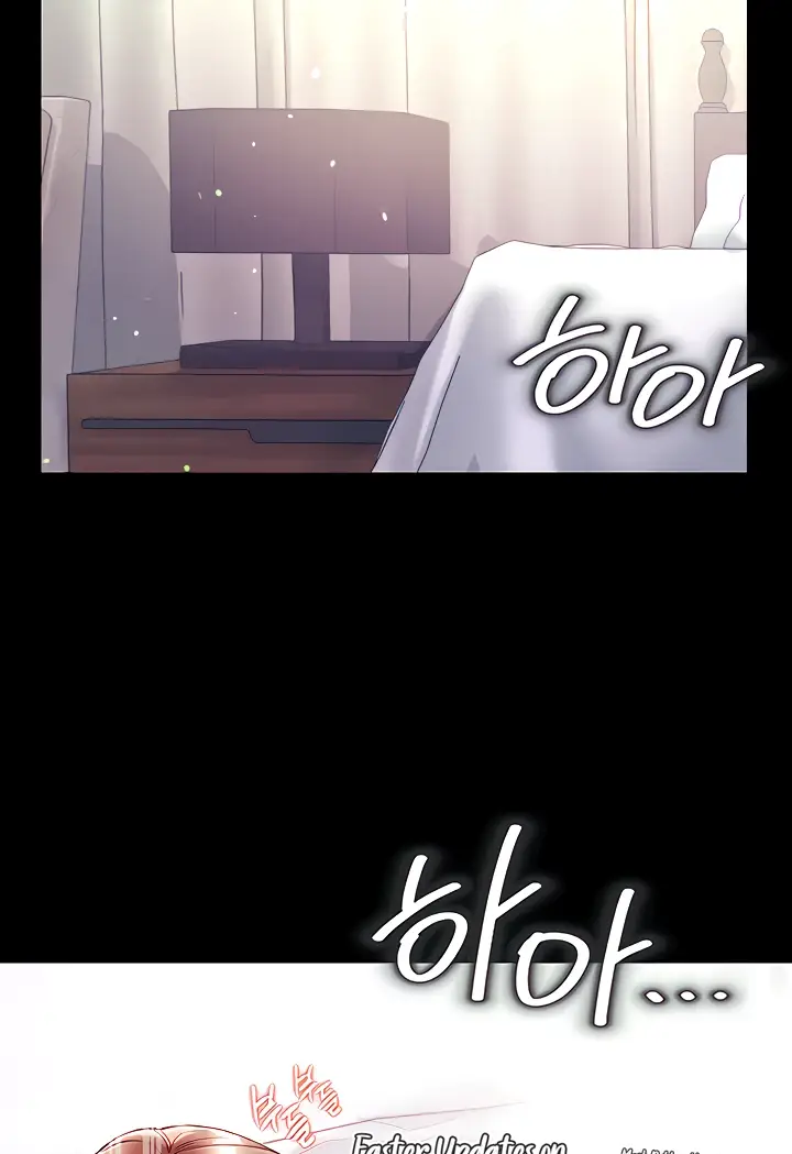 image-komik-komik-great-disciple-chapter-36-1/113
