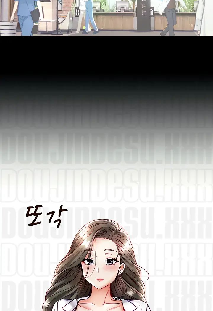 image-komik-komik-great-disciple-chapter-36-5/113