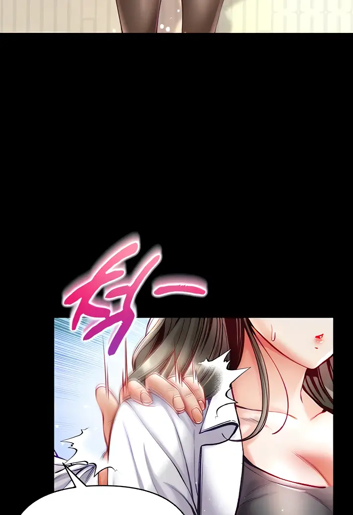 image-komik-komik-great-disciple-chapter-36-7/113