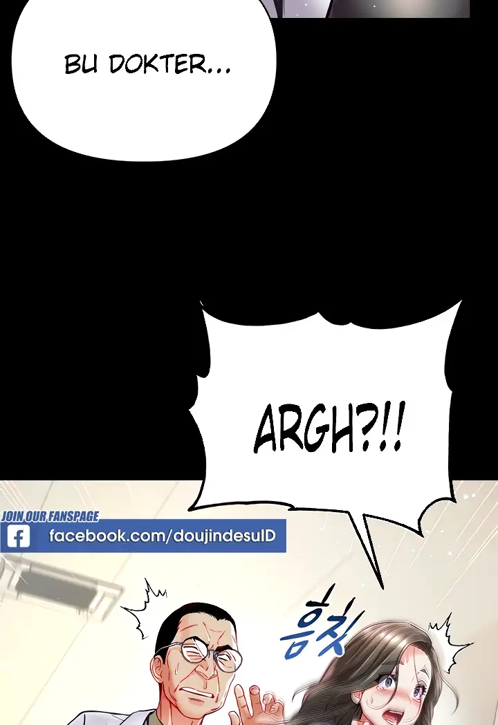 image-komik-komik-great-disciple-chapter-36-8/113