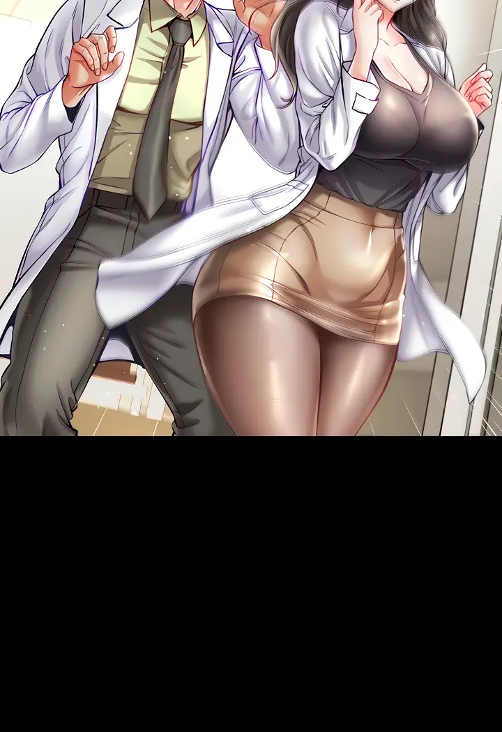 image-komik-komik-great-disciple-chapter-36-9/113