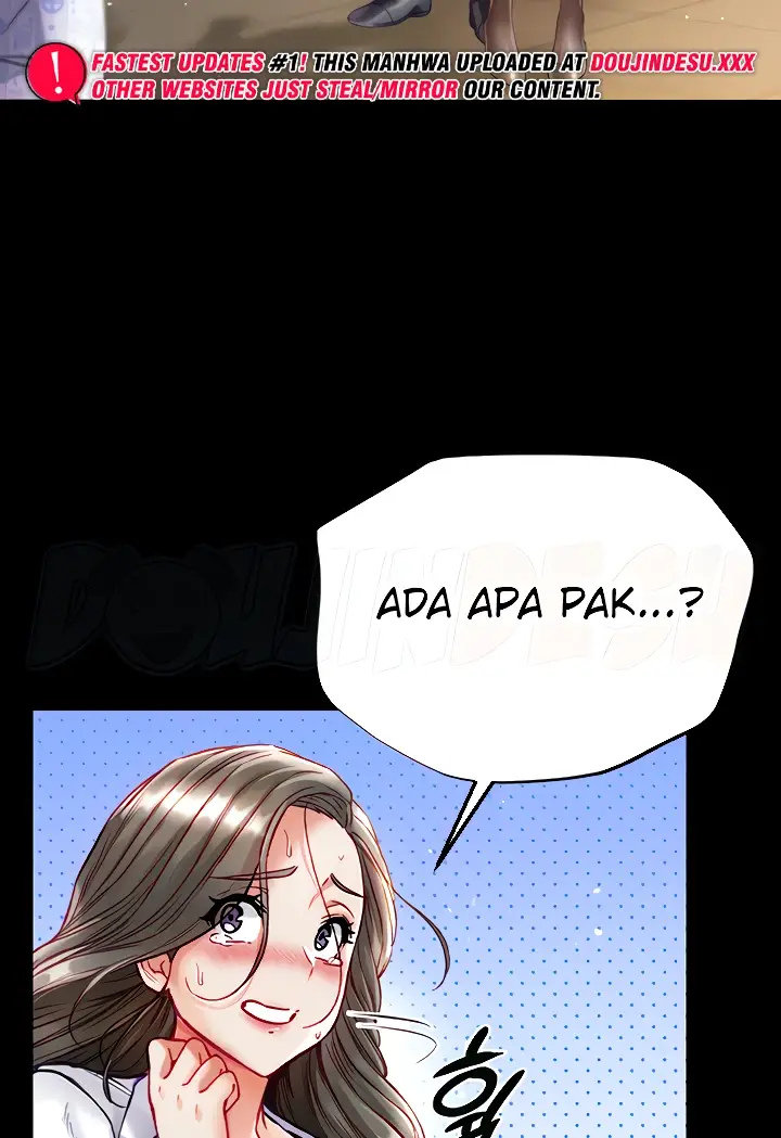 image-komik-komik-great-disciple-chapter-36-11/113