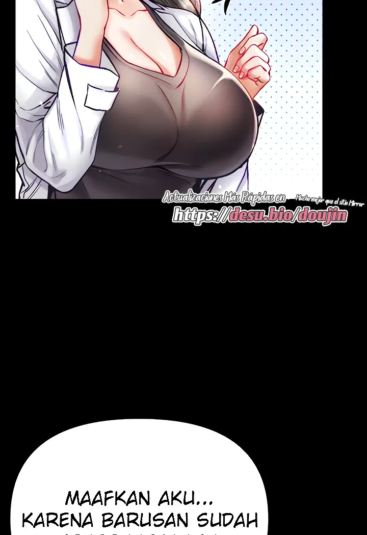 image-komik-komik-great-disciple-chapter-36-12/113