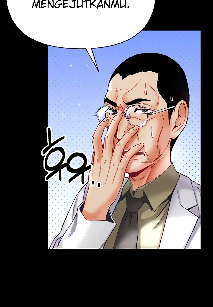 image-komik-komik-great-disciple-chapter-36-13/113