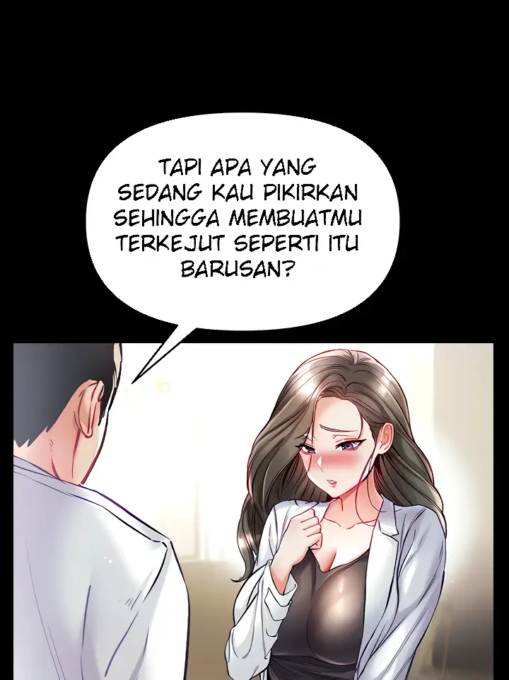 image-komik-komik-great-disciple-chapter-36-14/113