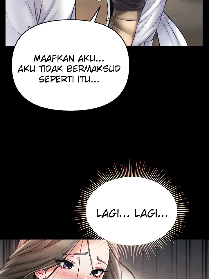 image-komik-komik-great-disciple-chapter-36-15/113