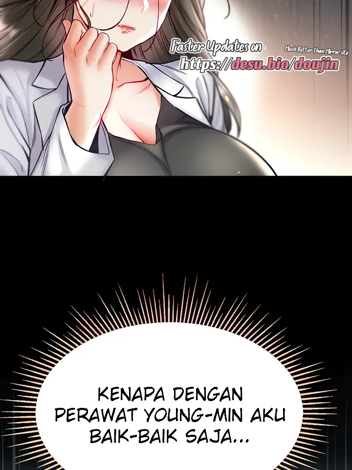image-komik-komik-great-disciple-chapter-36-16/113