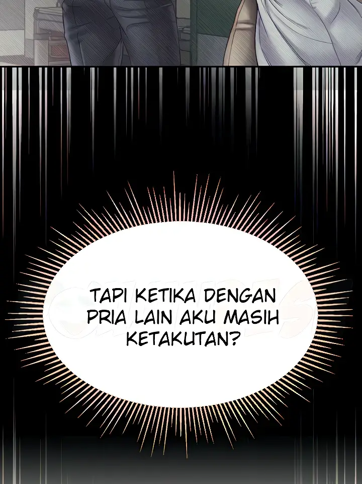 image-komik-komik-great-disciple-chapter-36-18/113