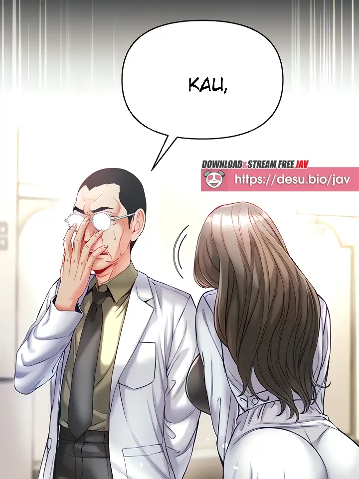 image-komik-komik-great-disciple-chapter-36-19/113