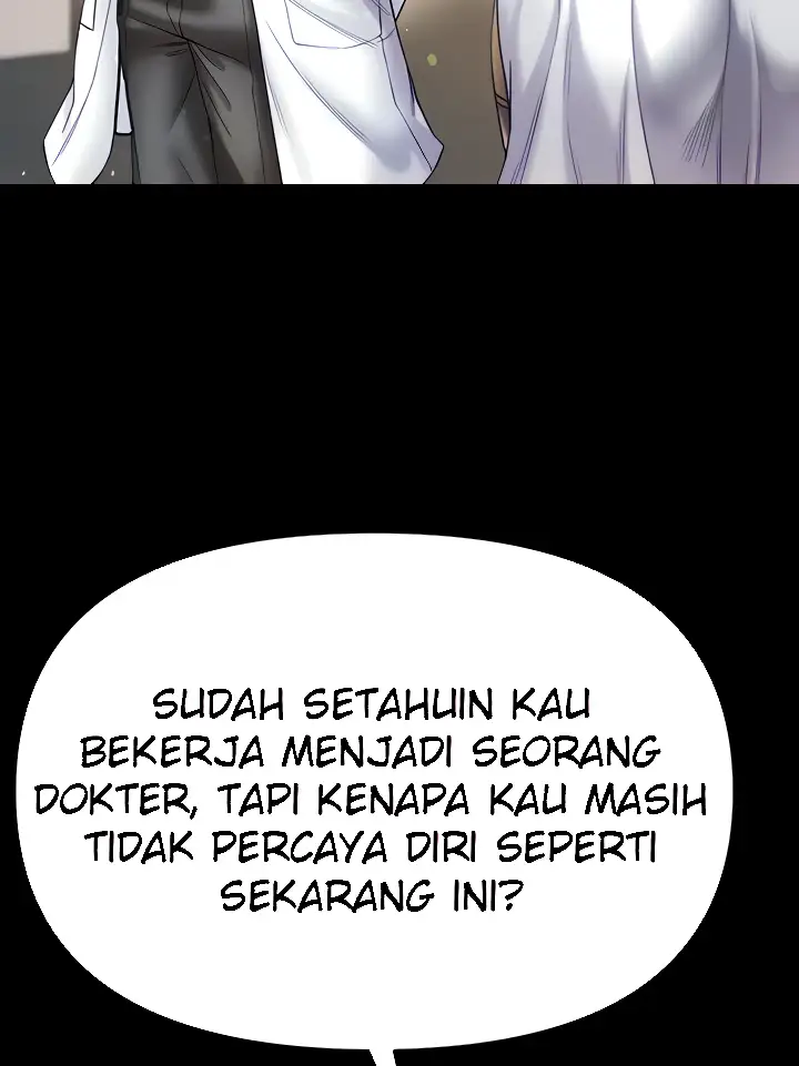 image-komik-komik-great-disciple-chapter-36-20/113