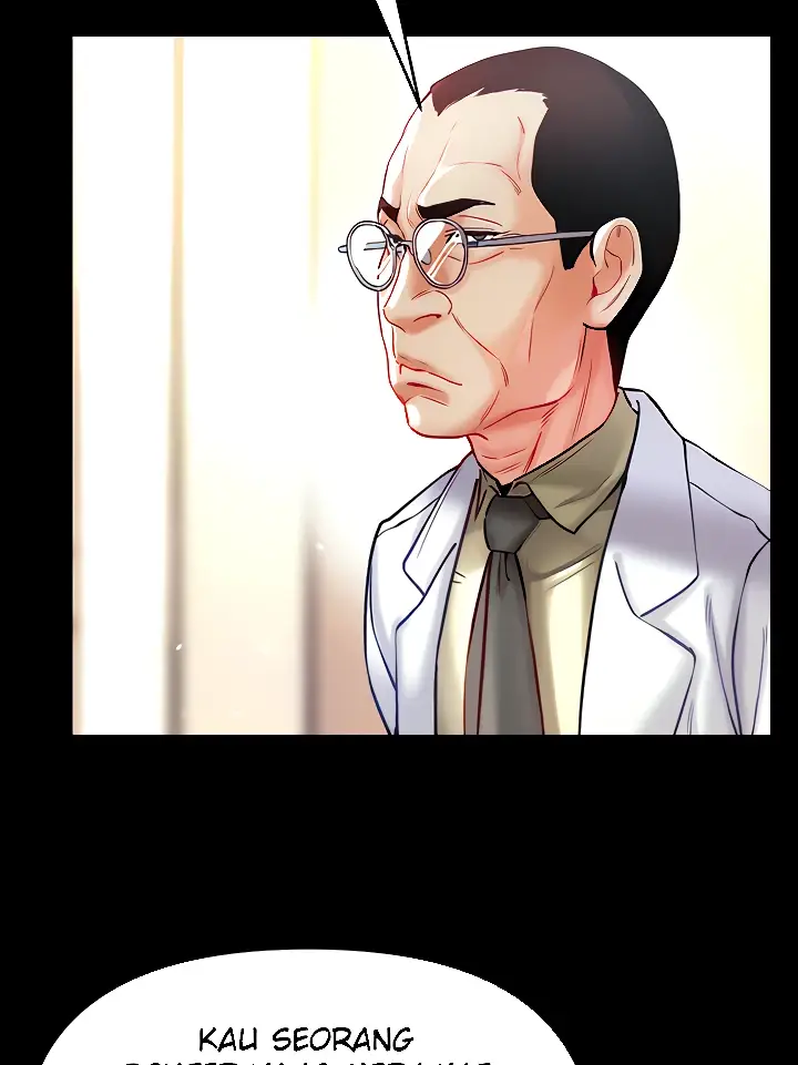 image-komik-komik-great-disciple-chapter-36-21/113