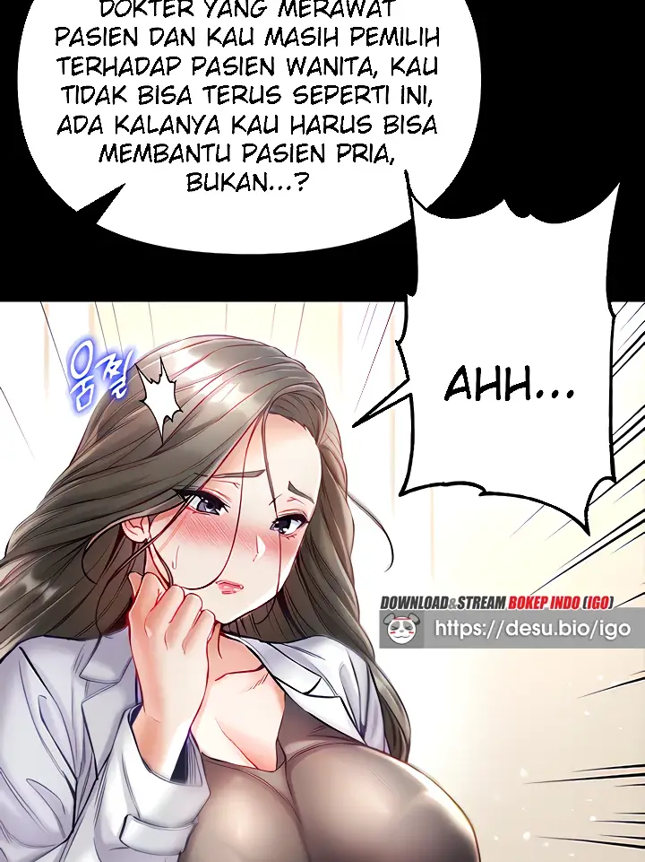 image-komik-komik-great-disciple-chapter-36-22/113