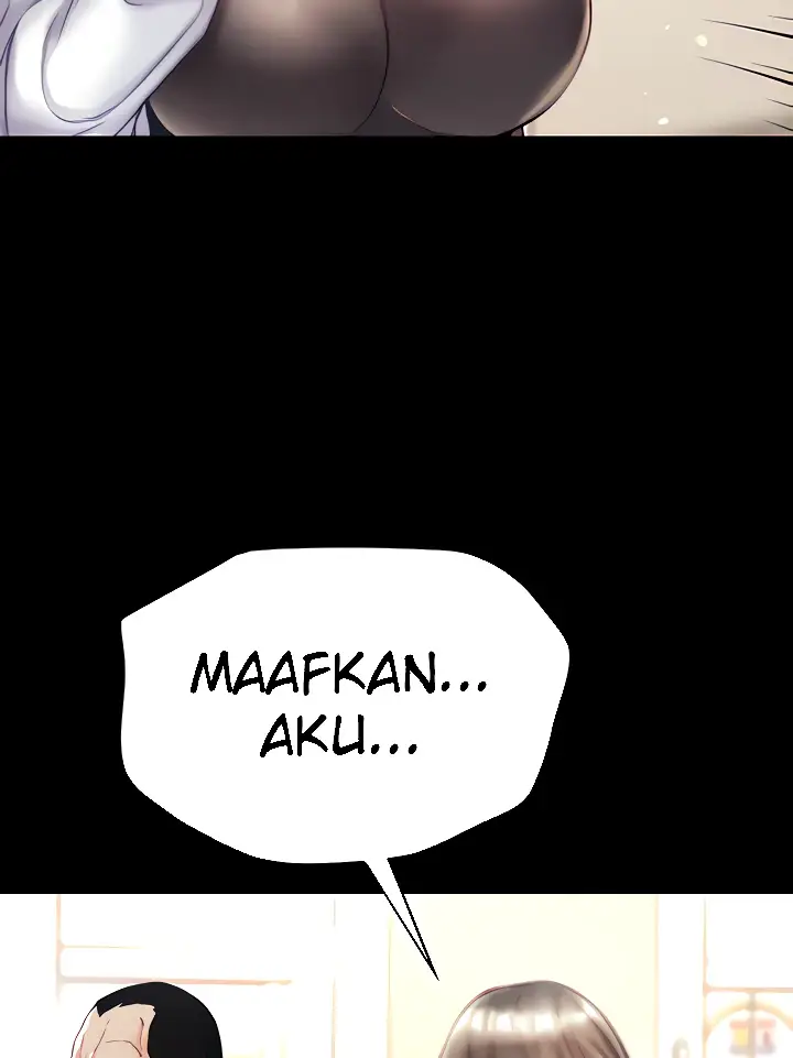 image-komik-komik-great-disciple-chapter-36-23/113
