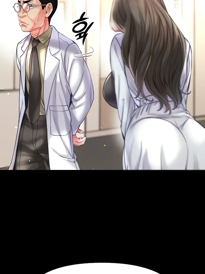 image-komik-komik-great-disciple-chapter-36-24/113