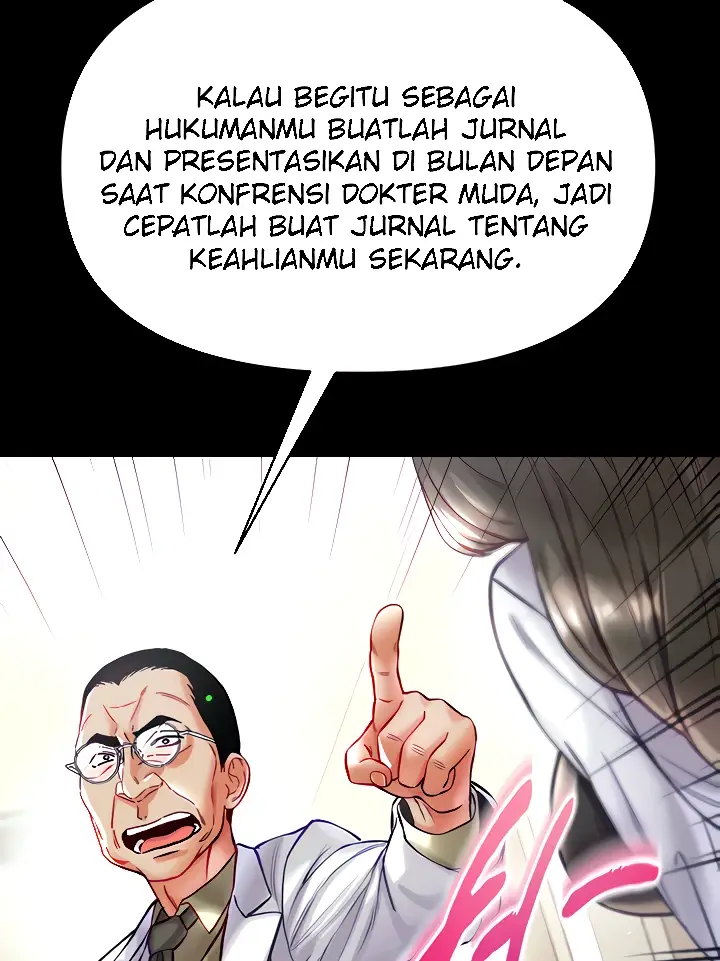 image-komik-komik-great-disciple-chapter-36-25/113
