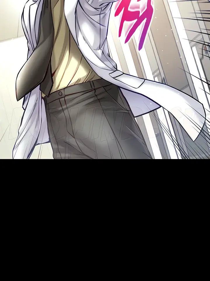 image-komik-komik-great-disciple-chapter-36-26/113