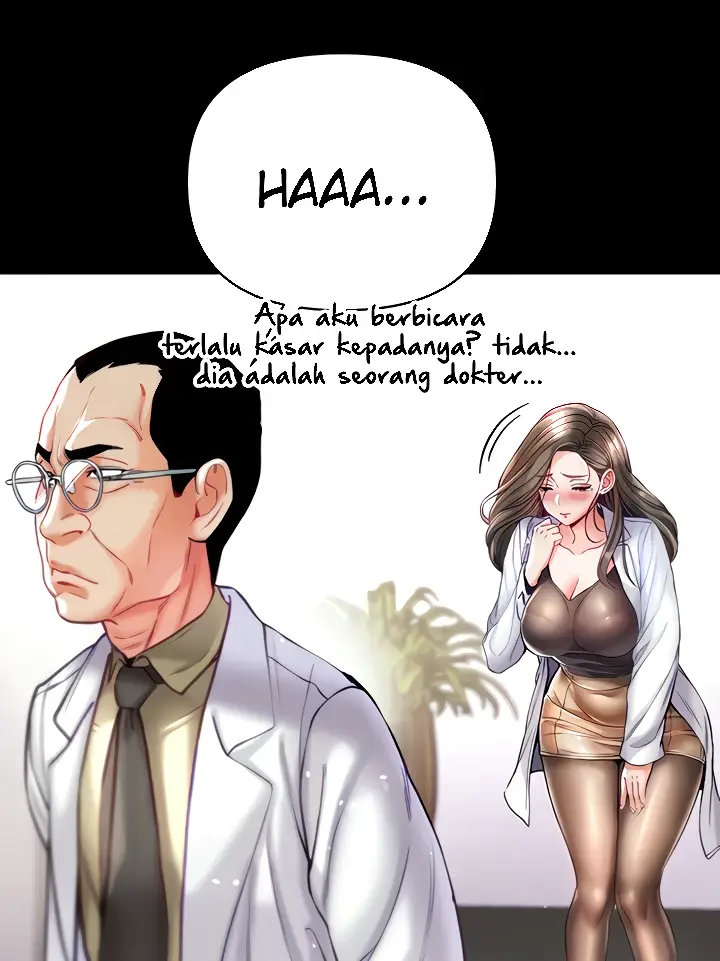 image-komik-komik-great-disciple-chapter-36-27/113