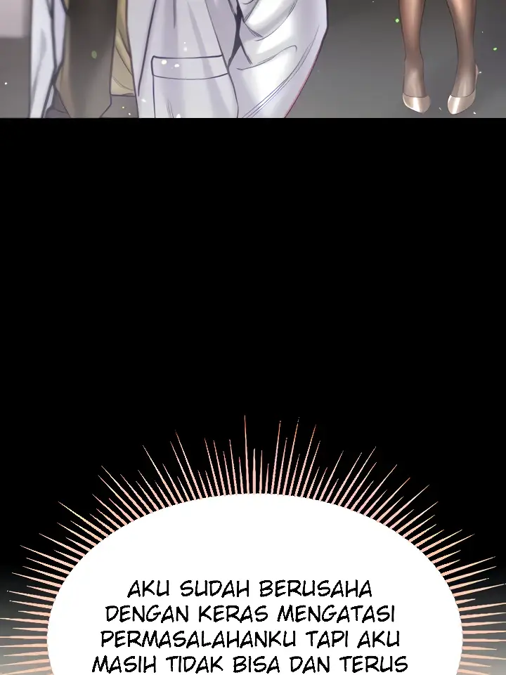 image-komik-komik-great-disciple-chapter-36-28/113