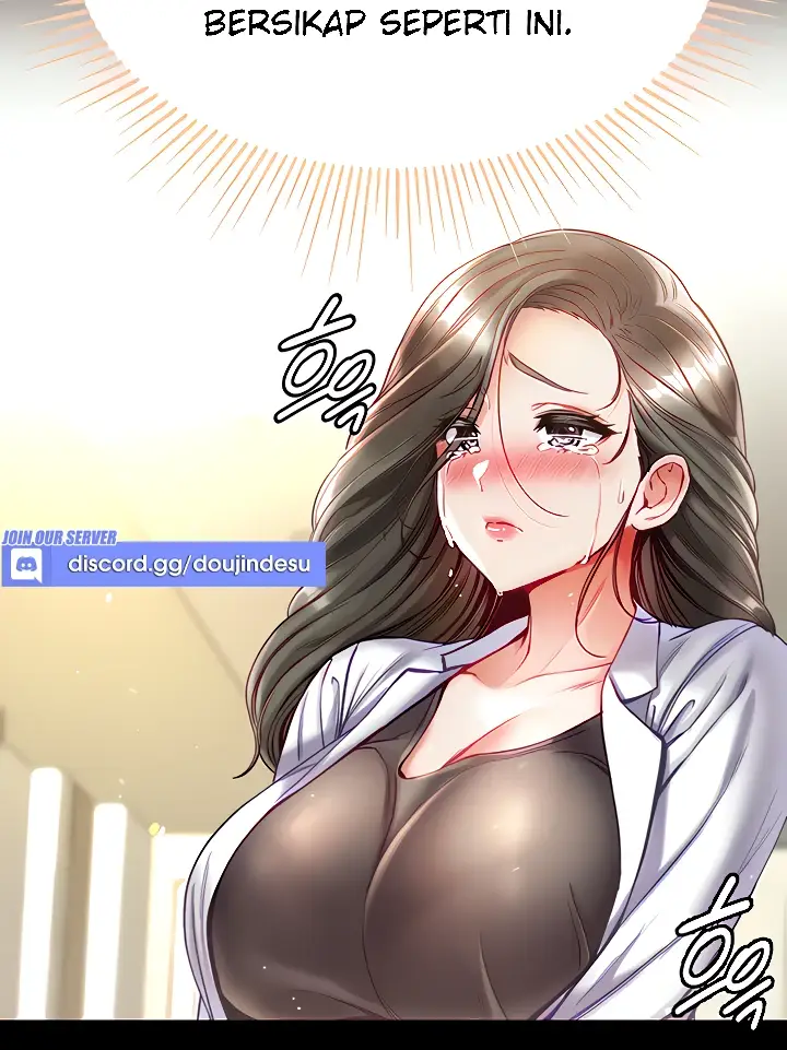 image-komik-komik-great-disciple-chapter-36-29/113