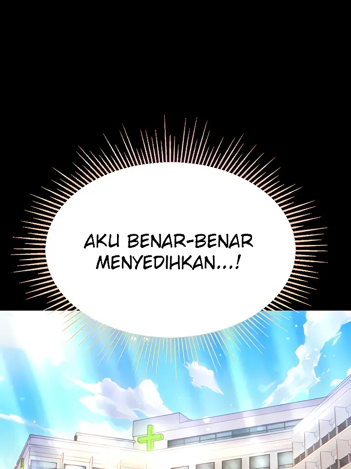 image-komik-komik-great-disciple-chapter-36-30/113