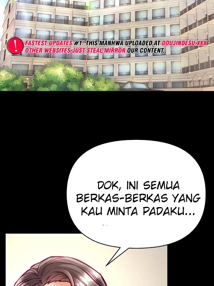 image-komik-komik-great-disciple-chapter-36-31/113