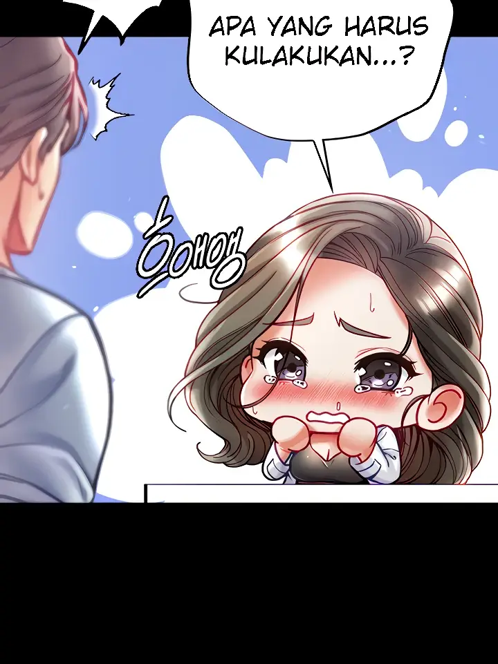 image-komik-komik-great-disciple-chapter-36-33/113
