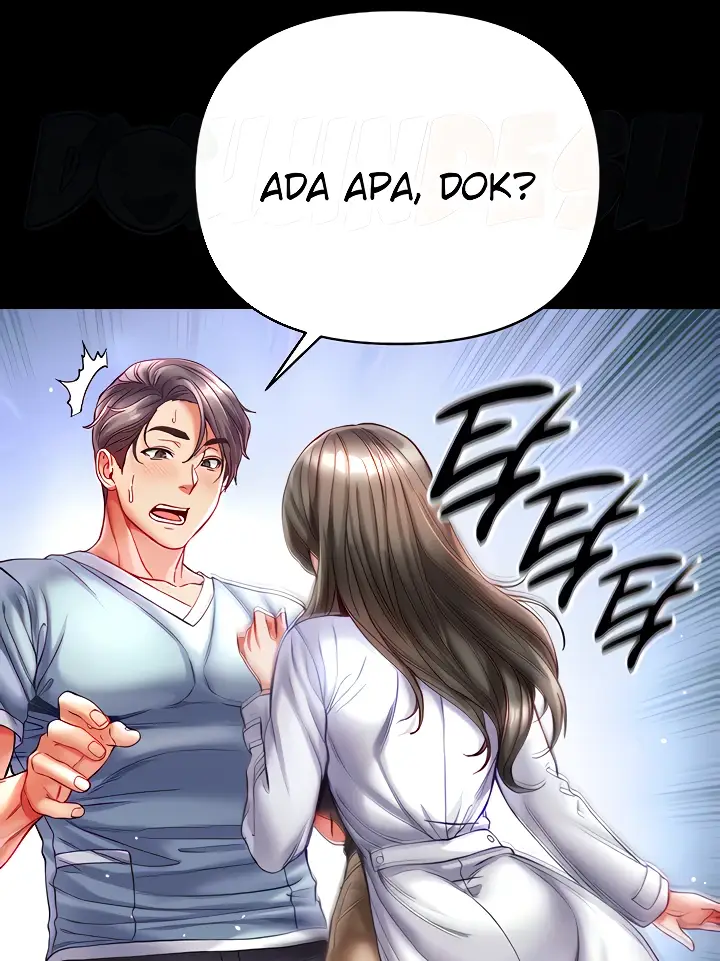 image-komik-komik-great-disciple-chapter-36-34/113