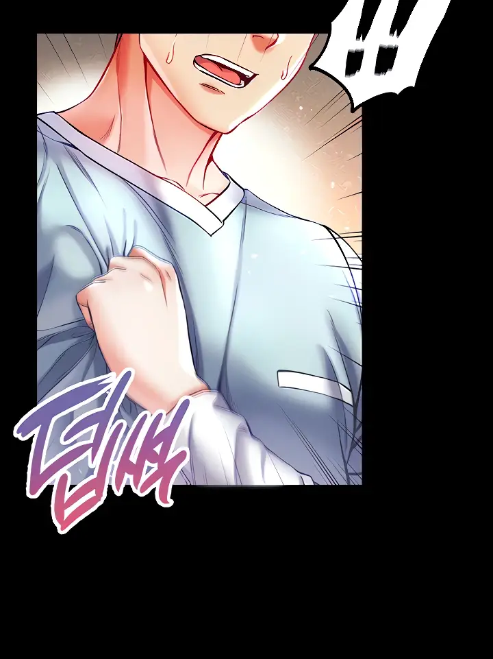 image-komik-komik-great-disciple-chapter-36-36/113
