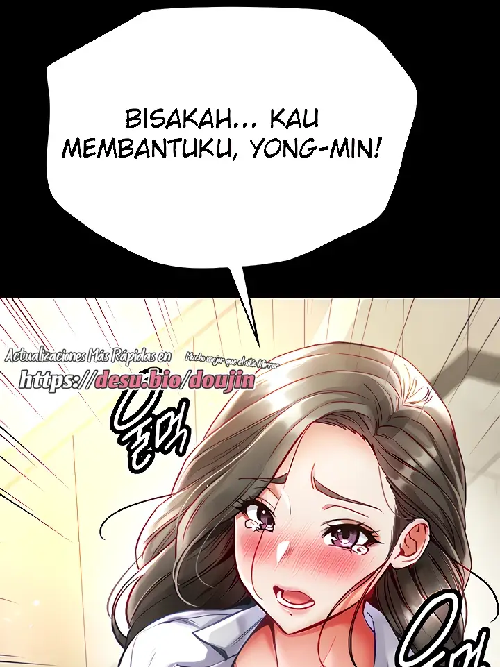 image-komik-komik-great-disciple-chapter-36-37/113