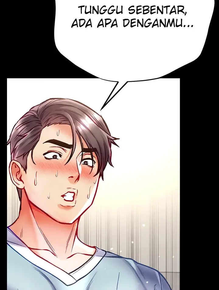 image-komik-komik-great-disciple-chapter-36-39/113