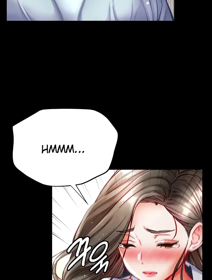 image-komik-komik-great-disciple-chapter-36-40/113