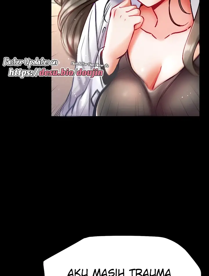 image-komik-komik-great-disciple-chapter-36-41/113