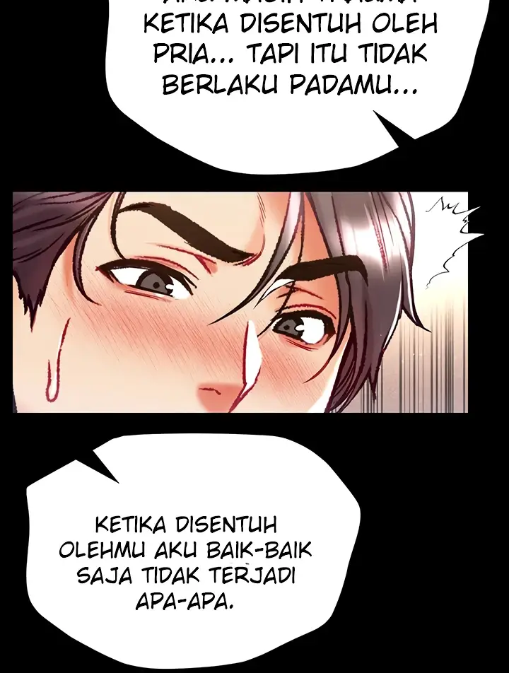 image-komik-komik-great-disciple-chapter-36-42/113