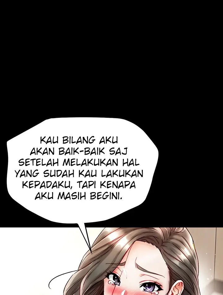 image-komik-komik-great-disciple-chapter-36-43/113