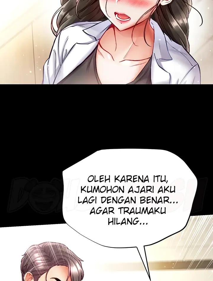 image-komik-komik-great-disciple-chapter-36-44/113