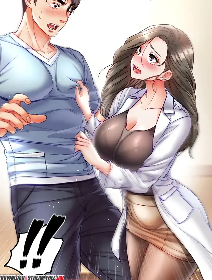 image-komik-komik-great-disciple-chapter-36-45/113