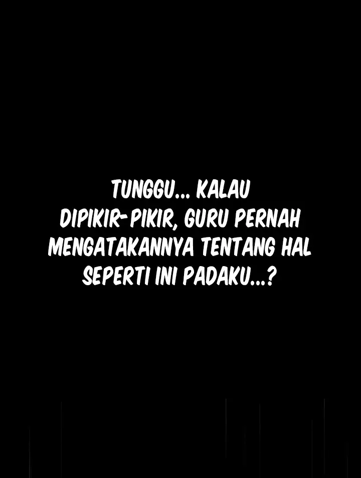 image-komik-komik-great-disciple-chapter-36-48/113
