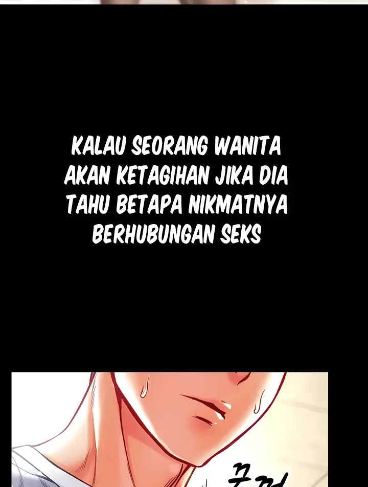 image-komik-komik-great-disciple-chapter-36-51/113