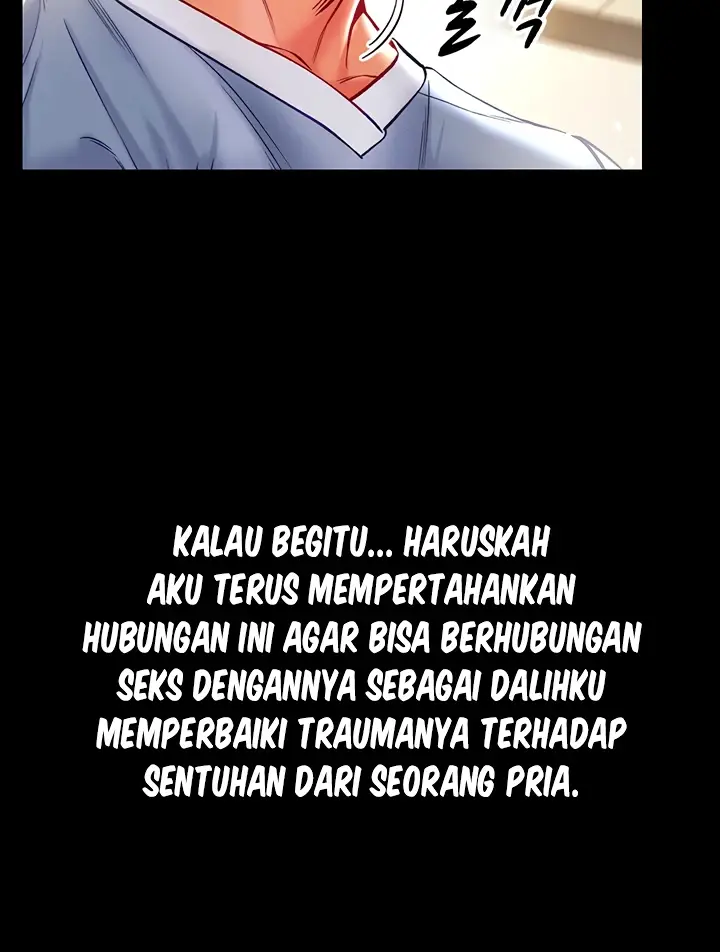 image-komik-komik-great-disciple-chapter-36-52/113