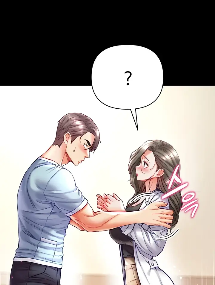 image-komik-komik-great-disciple-chapter-36-53/113