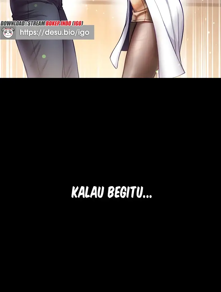 image-komik-komik-great-disciple-chapter-36-54/113