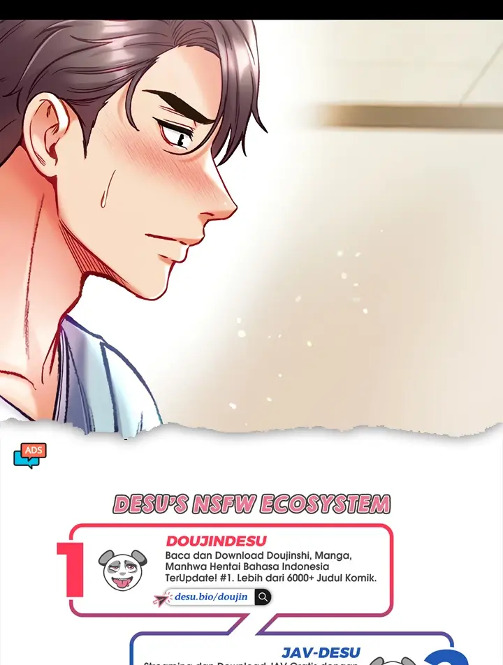 image-komik-komik-great-disciple-chapter-36-55/113